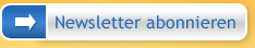 Subscribe Newsletter