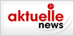 Aktuelle News