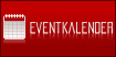 Event Kalender