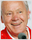 K�bi Kuhn