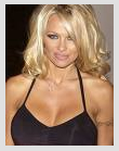 Pamela Anderson