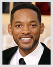 Will Smith